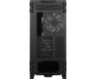 MSI Meg Prospect 700R szkło hartowane 2USB 3.2 MEG PROSPECT 700R - 1130547 - zdjęcie 5